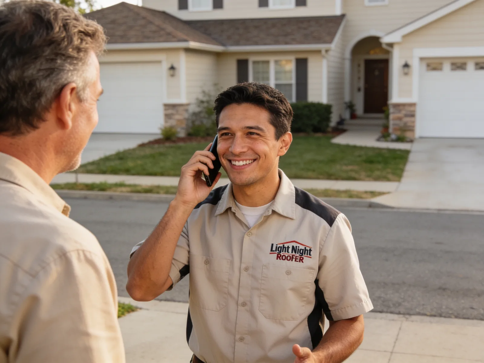 Emergency Roof Repair Verbena, AL FAQs